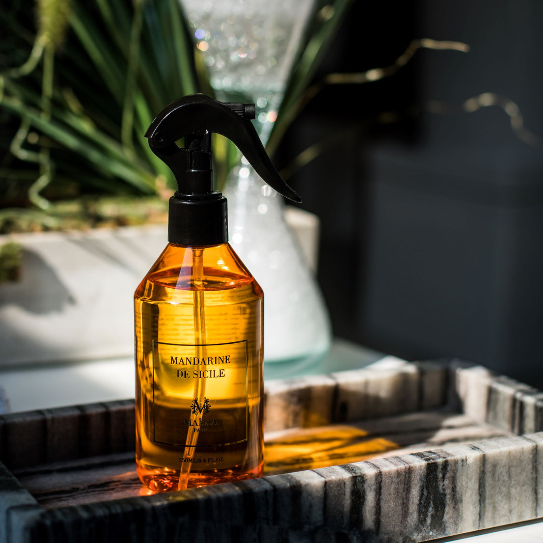 Image of Maison LAura creations. Click to enter the store and discover our collection.