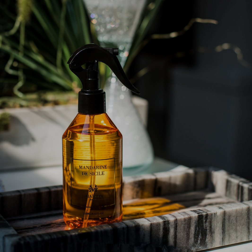 Image of Maison L&#39;Aura creations. Click to enter the store and discover our collection.