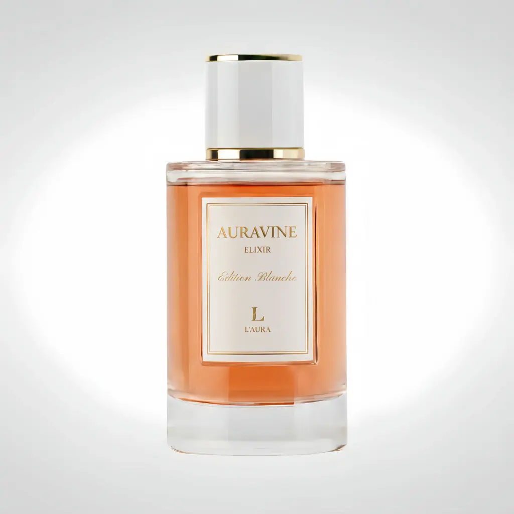 [AUR-100] Auravine (100 ml)